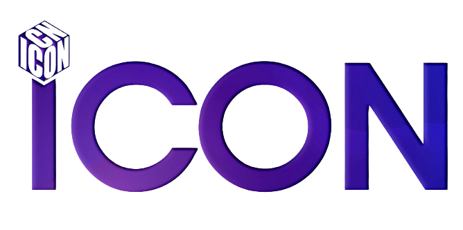 RizQ Logo